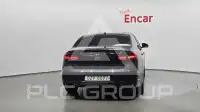 2017 KIA K7