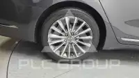 2017 KIA K7