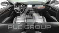 2017 KIA K7