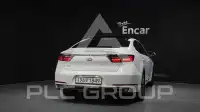 2017 KIA K7