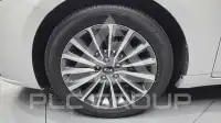 2017 KIA K7