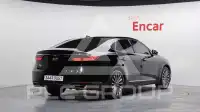 2017 KIA K7