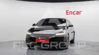 2017 KIA K7