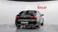 2017 KIA K7