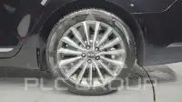 2017 KIA K7