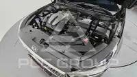 2017 KIA K7