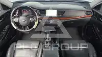 2017 KIA K7