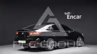 2017 KIA K7