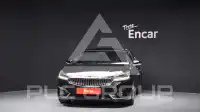2017 KIA K7