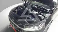 2017 KIA K7