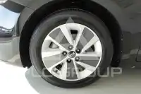 2017 KIA K7