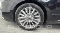 2017 KIA K7