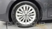 2017 KIA K7