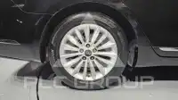 2017 KIA K7