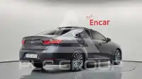 2017 KIA K7