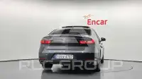 2017 KIA K7