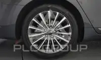 2017 KIA K7