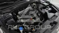 2017 KIA K7