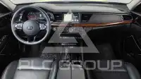 2017 KIA K7