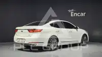 2017 KIA K7