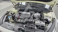 2017 KIA K7