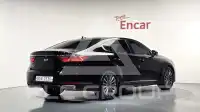 2017 KIA K7