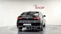 2017 KIA K7