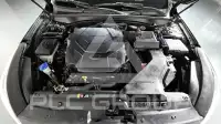 2017 KIA K7