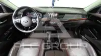 2017 KIA K7