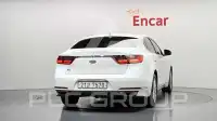 2017 KIA K7