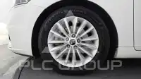 2017 KIA K7