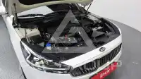 2017 KIA K7