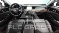 2017 KIA K7