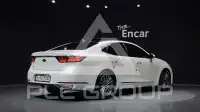 2017 KIA K7