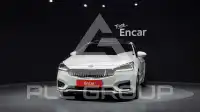 2017 KIA K7