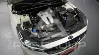 2017 KIA K7