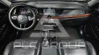 2017 KIA K7