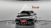 2017 KIA K7