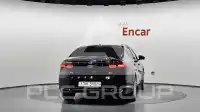 2017 KIA K7