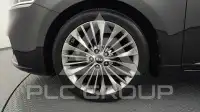 2017 KIA K7