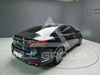 2017 KIA K7