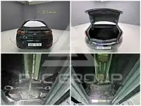 2017 KIA K7
