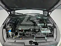2017 KIA K7
