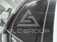 2017 KIA K7
