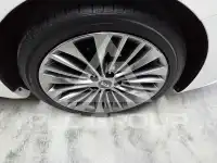 2017 KIA K7