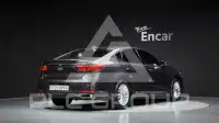 2017 KIA K7