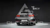 2017 KIA K7