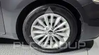 2017 KIA K7
