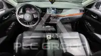 2017 KIA K7