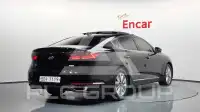 2017 KIA K7